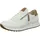 Paul Green 4085 white 39