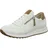 white 39