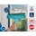 Leifheit Fensterwischer Window & Frame Cleaner L (51320)
