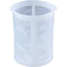 Makita Vorfilter-Set