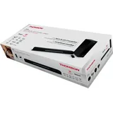 Thomson SB600BTS Schwarz
