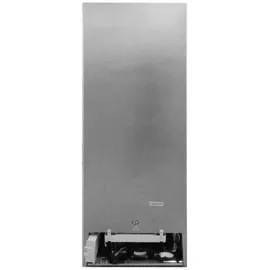 Gorenje G600 NRK619CAW4 Kühl-Gefrierkombination (304 l, 1860 mm hoch, Weiß)