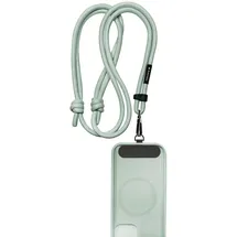 Black Rock Universal Lanyard grün