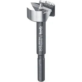 KWB Forstnerbohrer 30 mm 1 St.