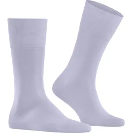 Falke Tiago Socken 1 Paar light lilac 41-42