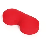 Togu Relax Nex Thermo