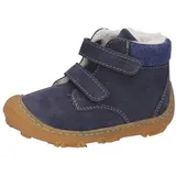 Pepino Stiefel in blau 24