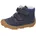 Pepino Stiefel in blau 24
