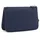 Kipling Creativity XL Herren Geldbörse blau
