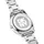 DKNY Chambers Multi Glitz Edelstahl 36 mm DK1L078M0015