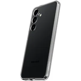 SPIGEN Liquid Crystal crystal clear Samsung Galaxy S24
