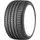 Continental ContiSportContact 2 295/30 R18 ZR