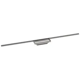 Hansgrohe RainDrain Minimalistic Duschrinne 1200 mm