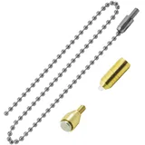 C.K Tools 1 Set