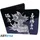 ABYstyle DRAGON BALL SUPER - DBS/Goku Ultra Instinct - Vinyle