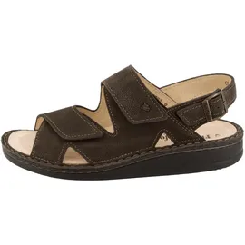 Finn Comfort Toro-S wood 46