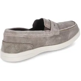 Rieker Mokassins Herren Beige 44