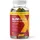 slimvitax Gummies Fruchtgummi 60 St.