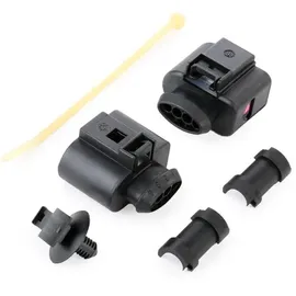 Bosch 0 258 010 036 geeignet für Porsche/VW/Audi