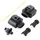 Bosch 0 258 010 036 geeignet für Porsche/VW/Audi