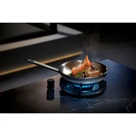 WMF Favorit Bratpfanne 28 cm