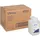 Kleenex Haar- und Körpershampoo 6332 1l