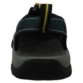 Keen Newport H2 Herren navy/medium grey 44