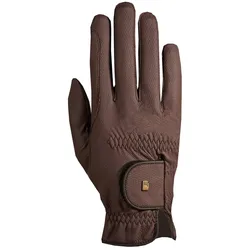 Roeckl FOXTON Handschuhe Fahrer