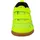 LICO Boulder V Gelb/Schwarz 33