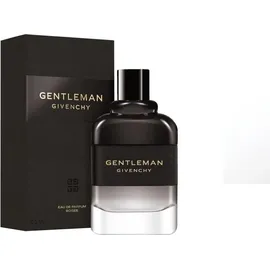Givenchy Gentleman Boisée Eau de Parfum 100 ml