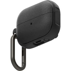 Ringke Onyx Magsafe Samsung Galaxy Buds 3 / 3 Pro Schwarz