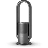 Olimpia Splendid Futura 99275