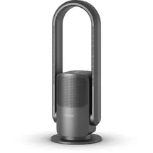 Olimpia Splendid Futura 99275