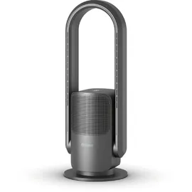 Olimpia Splendid Futura 99275