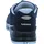 Lowa MADDOX GTX LO JUNIOR navy/eisblau 23 EU