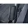 ABUS Halter Quick Store QST