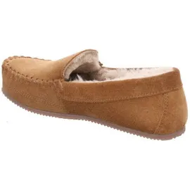 ROHDE Arosa für Damen, braun, Größe 42