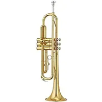 Yamaha YTR-2330 Bb-Trompete