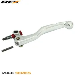 Kupplungshebel RFX Race (Magura) KTM / Husqvarna (alte Versionen)