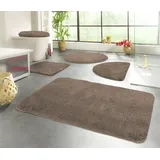 Kinzler Chaozhou Braun 100 x 60 cm