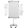 Maul Flipchart MAULsolid flip2use
