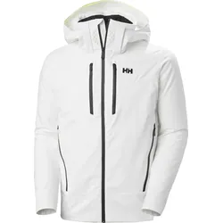 Helly Hansen Steilhang 2.0 Jacket white (001) 2XL