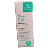 Dermasel Derma Sel Ölbad schuppende Haut 100 ml