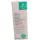 Dermasel Derma Sel Ölbad schuppende Haut 100 ml