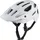 Alpina Rootage 2 55-59 cm white camo matt