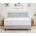 Tempur Pro® Plus SMARTCOOL 90x200cm