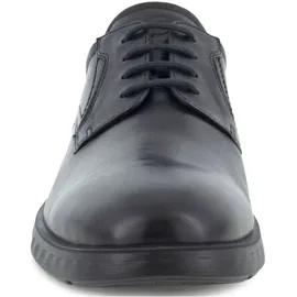 ECCO Slip-Ons Herren Schwarz 43