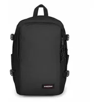 Eastpak Cabin Pak'r Rucksack, schwarz,