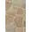 200 cm Breite Belag 1000 cm