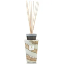 Baobab Collection Totem Sand Sonora Raumduft Diffuser 2 l